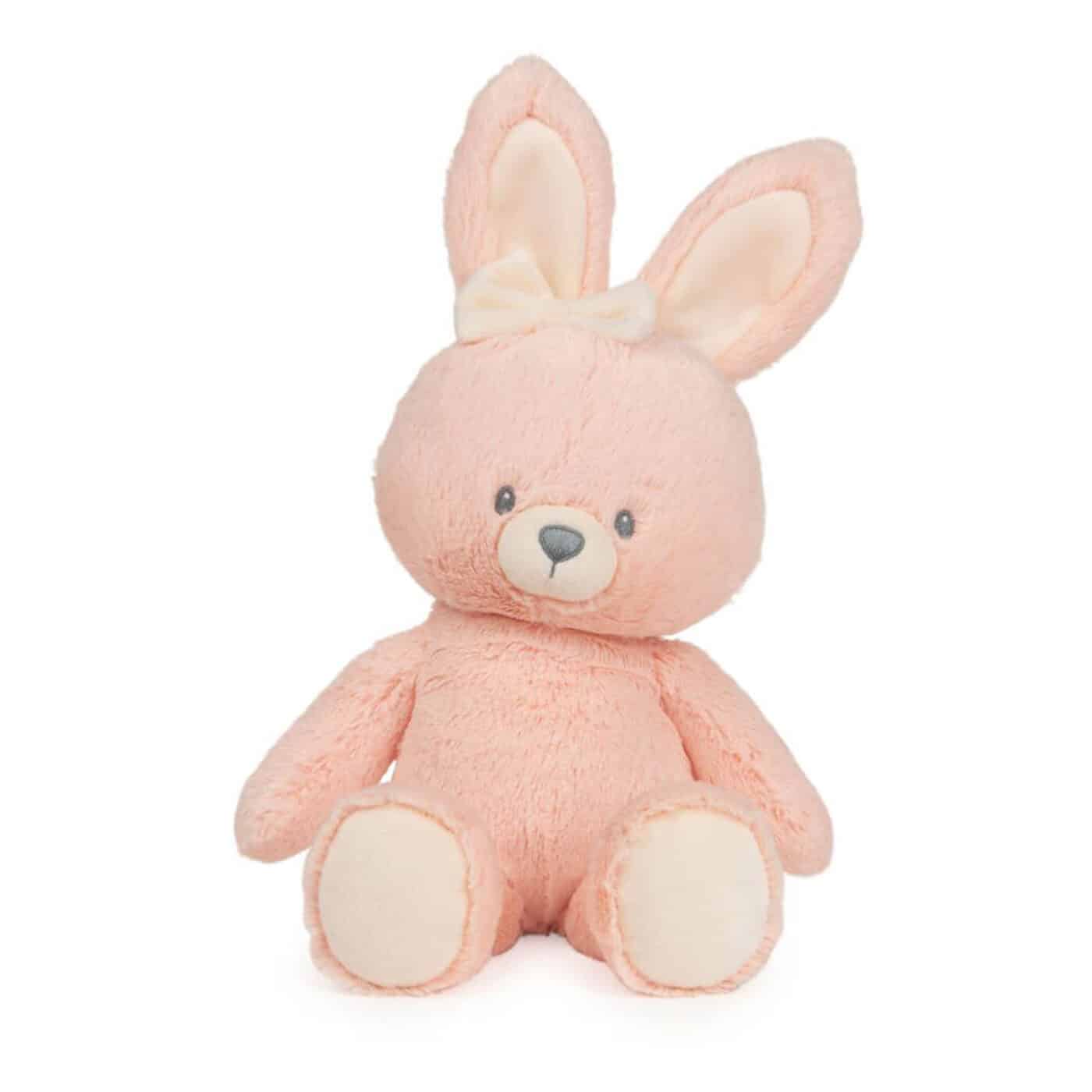 Gund Roise Bunny