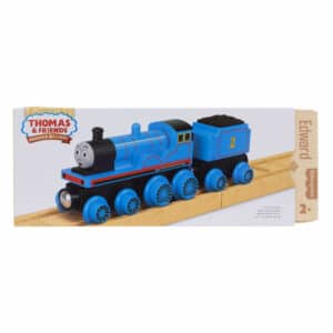 Thomas-&-Friends-Wooden-Railway-Edward