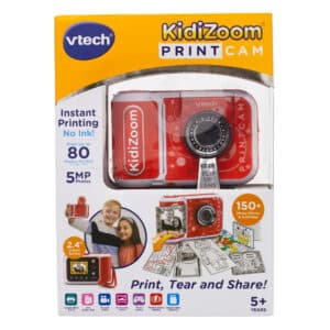 Vtech-Kidizoom-Print-Cam-front