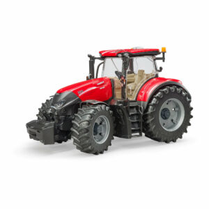 Bruder Case IH Optum 300 CVX Tractor - 1