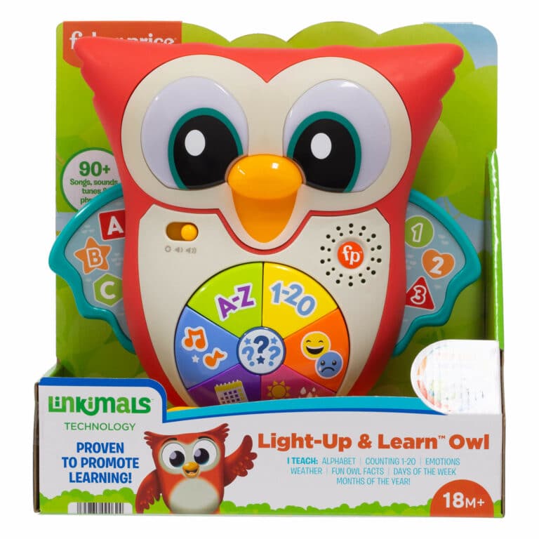 Buy Fisher Price Toys Online Toys Australia