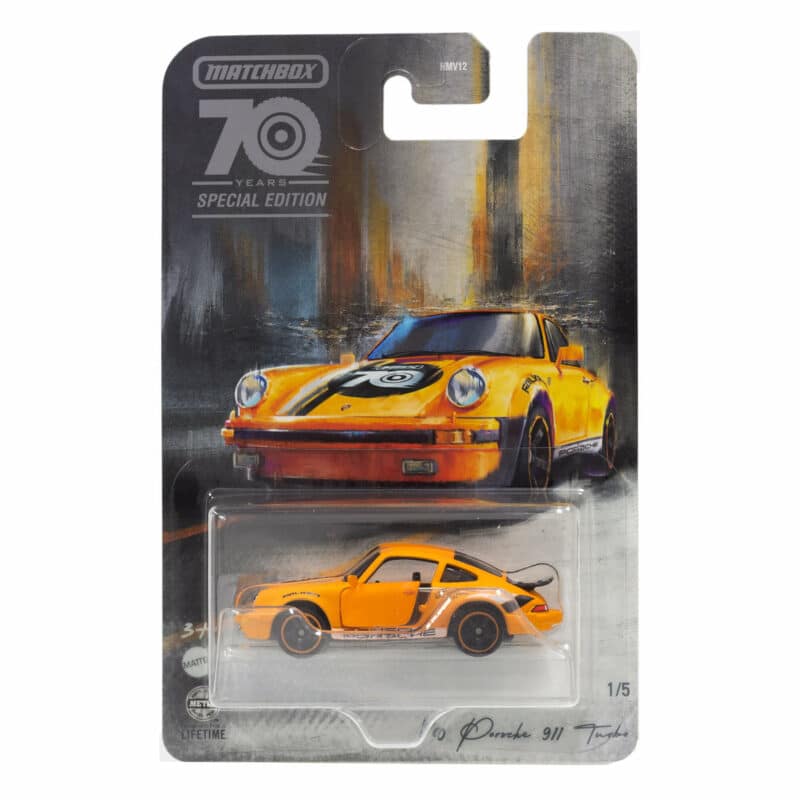 Matchbox-moving-parts-70-HMV13- porsche