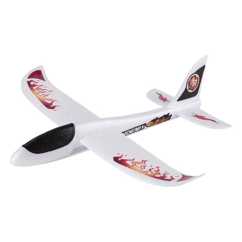 Heebie Jeebies - Air Glider 48cm