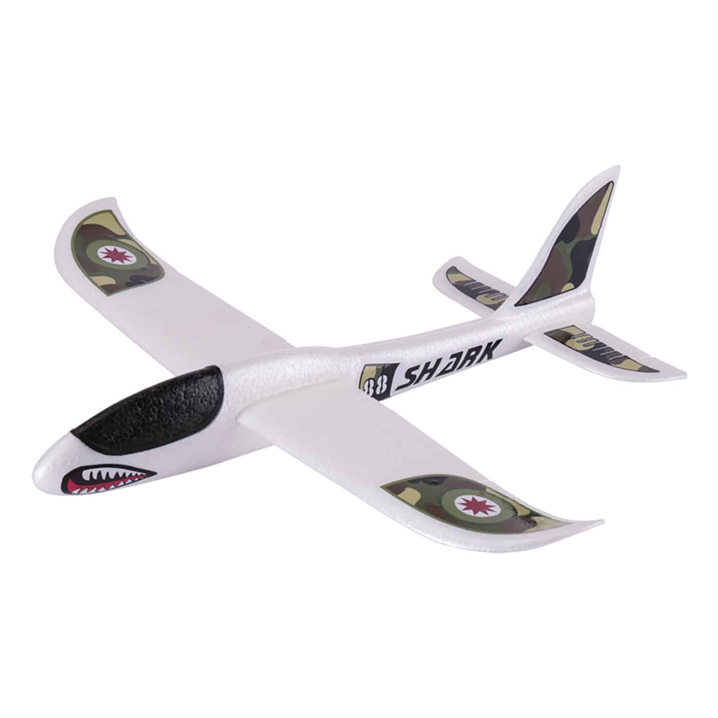 Heebie Jeebies Air Glider 48cm
