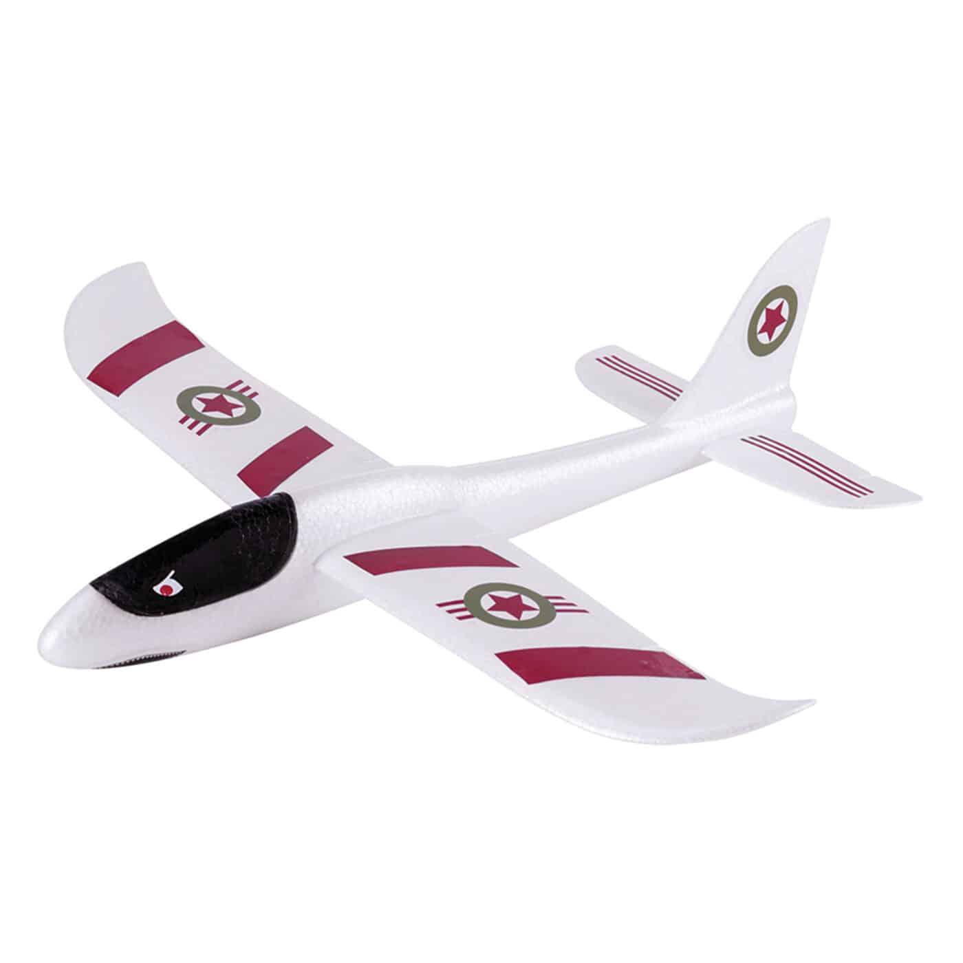 Heebie Jeebies Air Glider 48cm