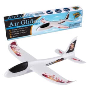 Heebie Jeebies Air Glider 48cm