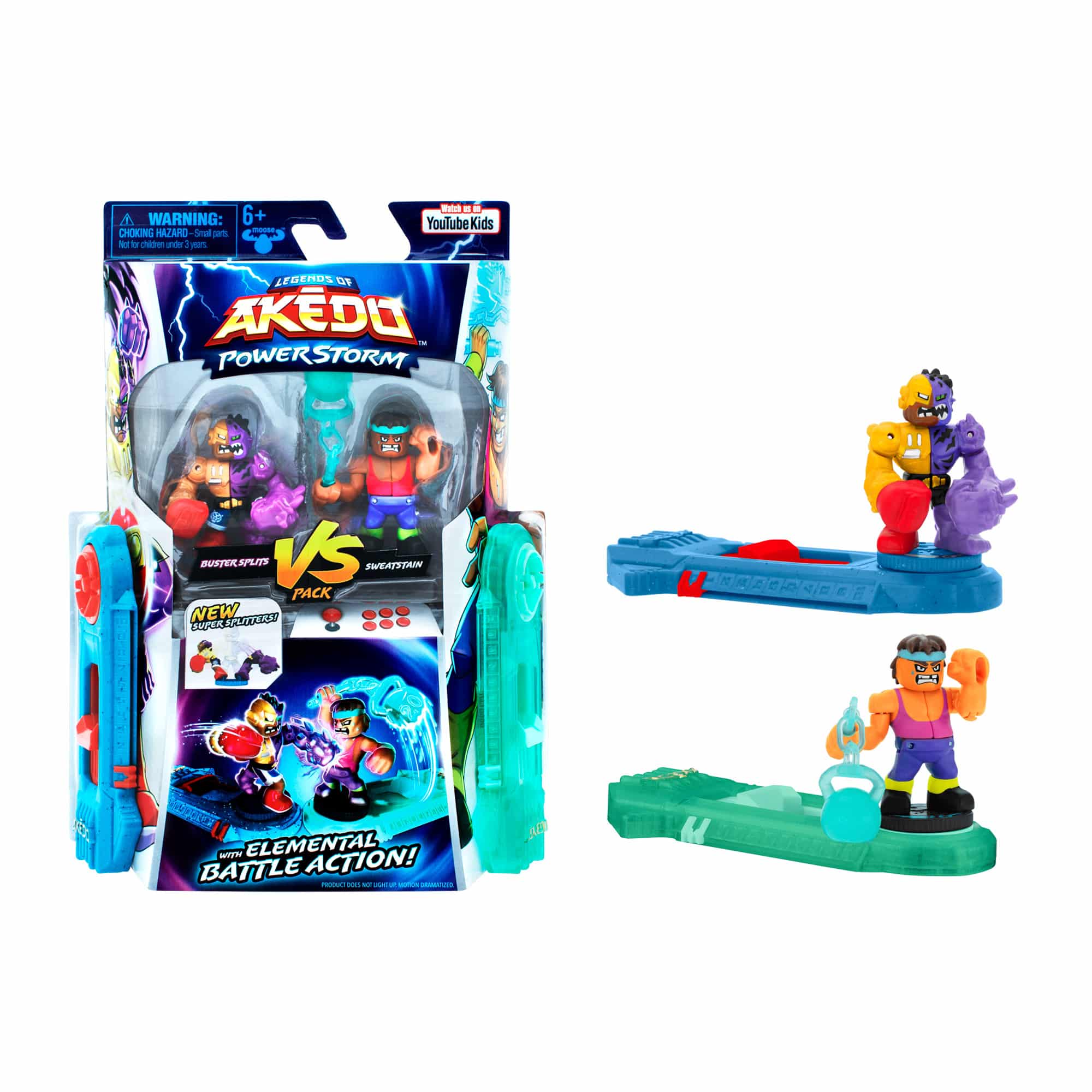 Legends Of Akedo Power Storm S4 Versus Pack Assorted Online Toys legends-of-akedo-power-storm-s4-versus-pack-assorted-online-toys