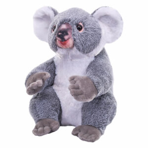 Wild Republic - Artist Collection Koala 38cm