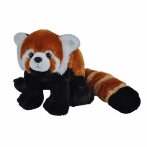 Wild Republic - Cuddlekins Red Panda 12" Plush