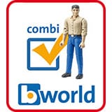 badge-bworld