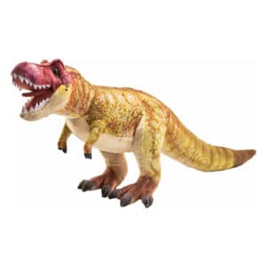 Wild Republic - Artist Collection Dino T-Rex 38cm