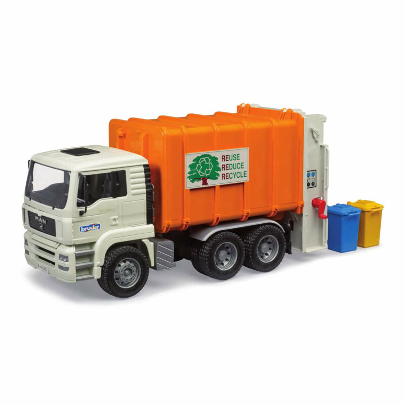 Bruder-Garbage-Truck-116-MAN-TGS-Rear-Loading-New-2023-1