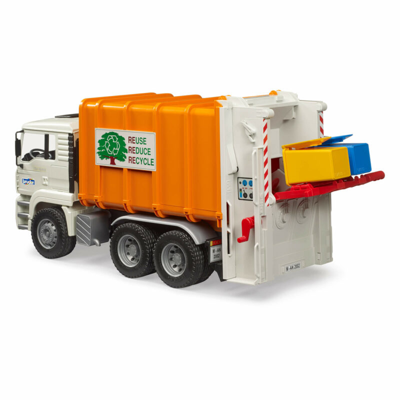 Bruder-Garbage-Truck-116-MAN-TGS-Rear-Loading-New-2023-2