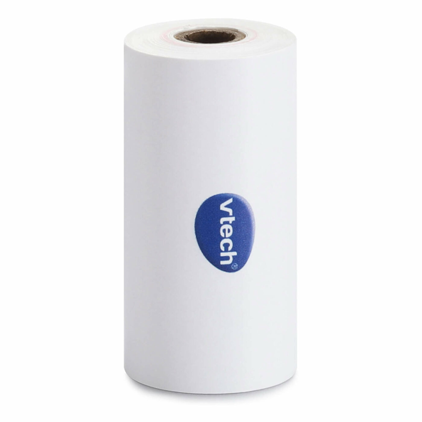 Vtech - Kidizoom Print Cam Paper Refill Pack2