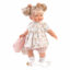 Llorens Baby Doll 33cm - Roberta