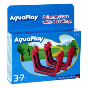 aquaplay-connector-w-sealing-strips-2x-8700000274