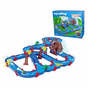 aquaplay-megawaterwheel-8700001538