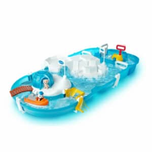 Water clearance fun toys