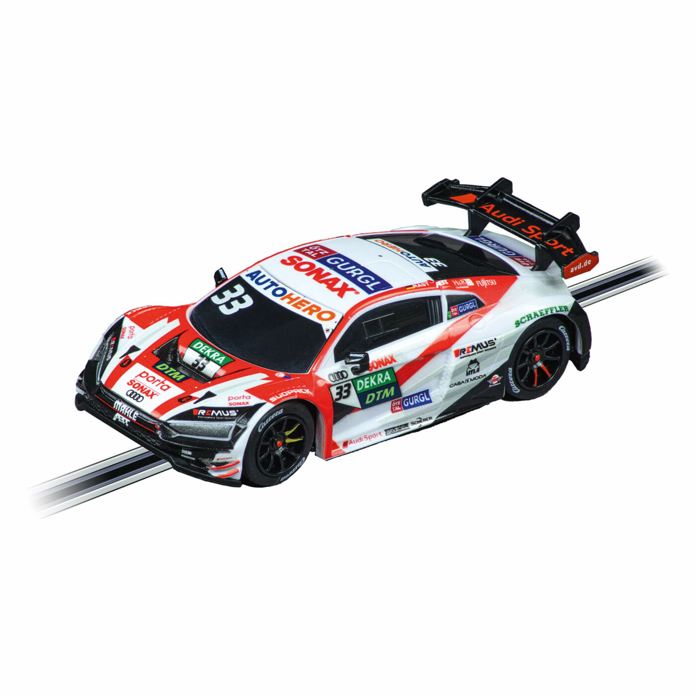Carrera-Go-DTM-Race-Up-Slot-Car-Set-1
