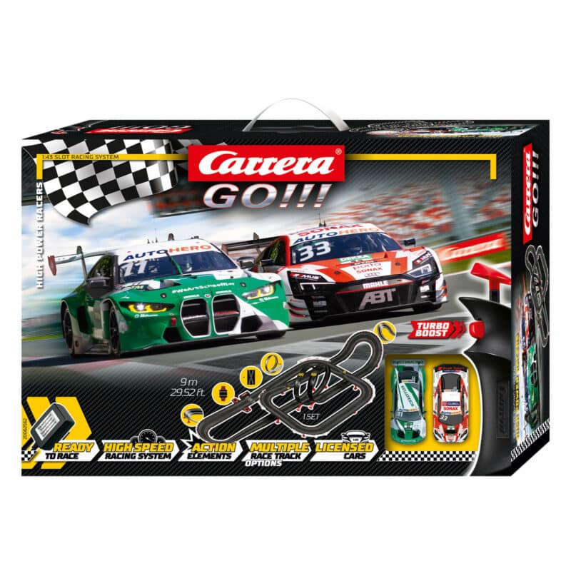 Carrera-Go-DTM-Race-Up-Slot-Car-Set