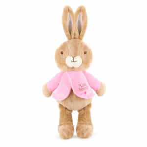 Beatrix Potter - Peter Rabbit Flopsy Large 58cm