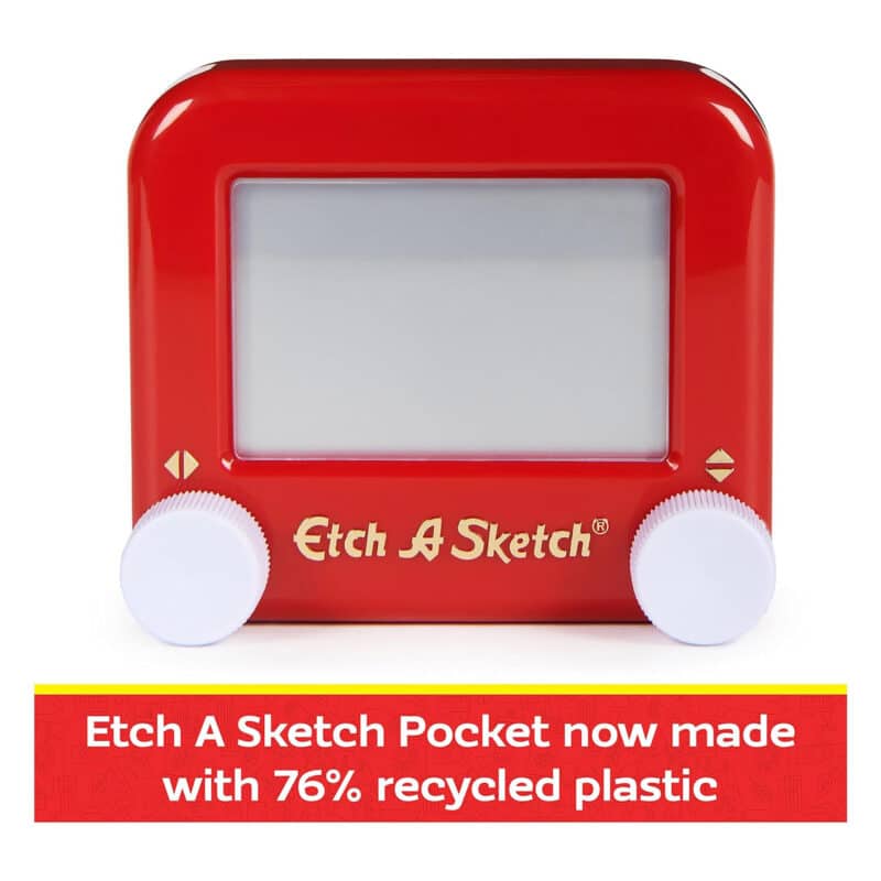 Etch A Sketch Pocket2