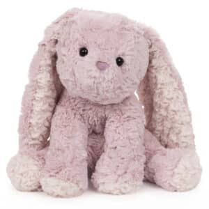 Gund - Cozys Bunny 25cm