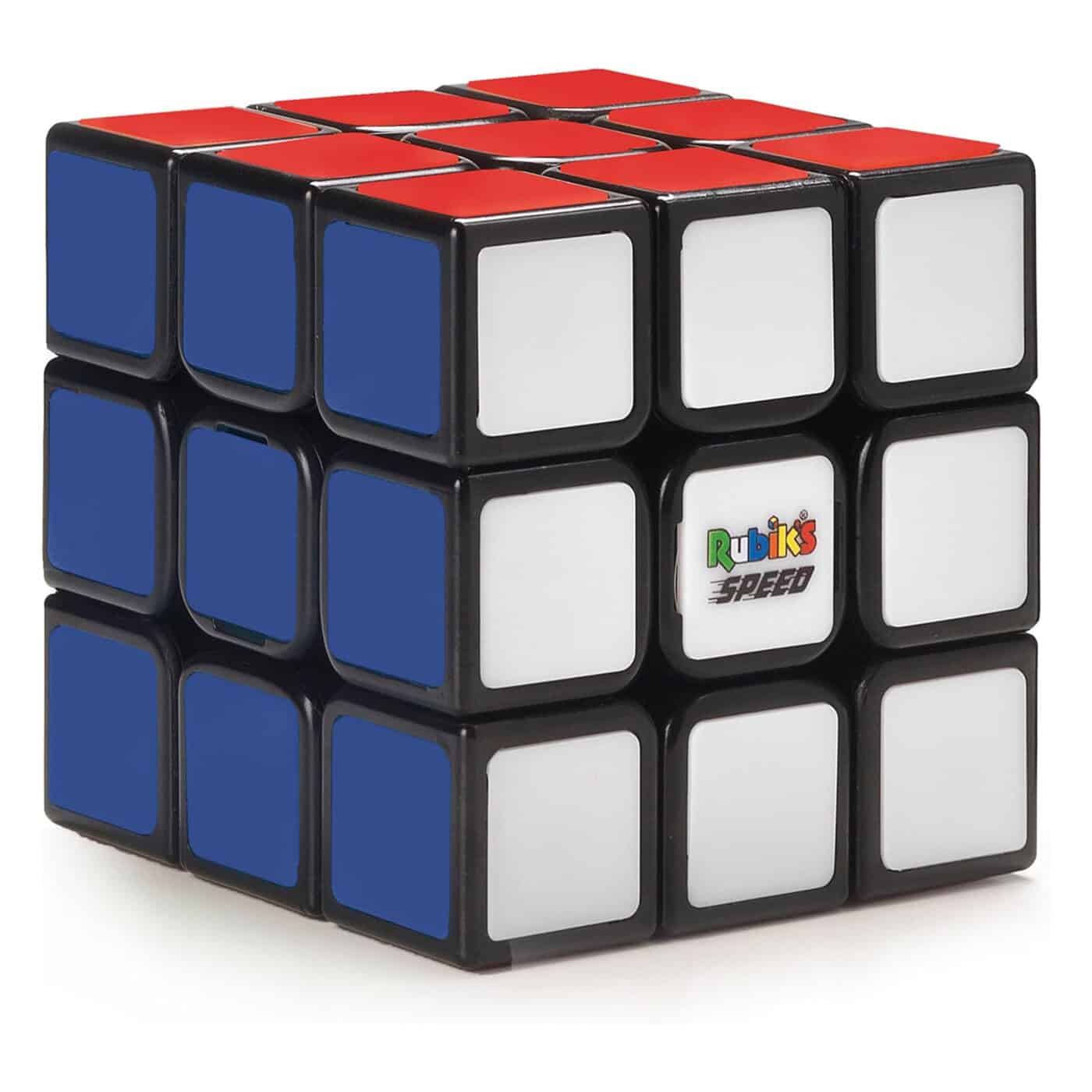 Rubik's Speed Cube1