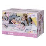 Baby Born Bouncing Chair4