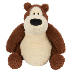 Gund - Heritage Collection Goober Bear 32cm