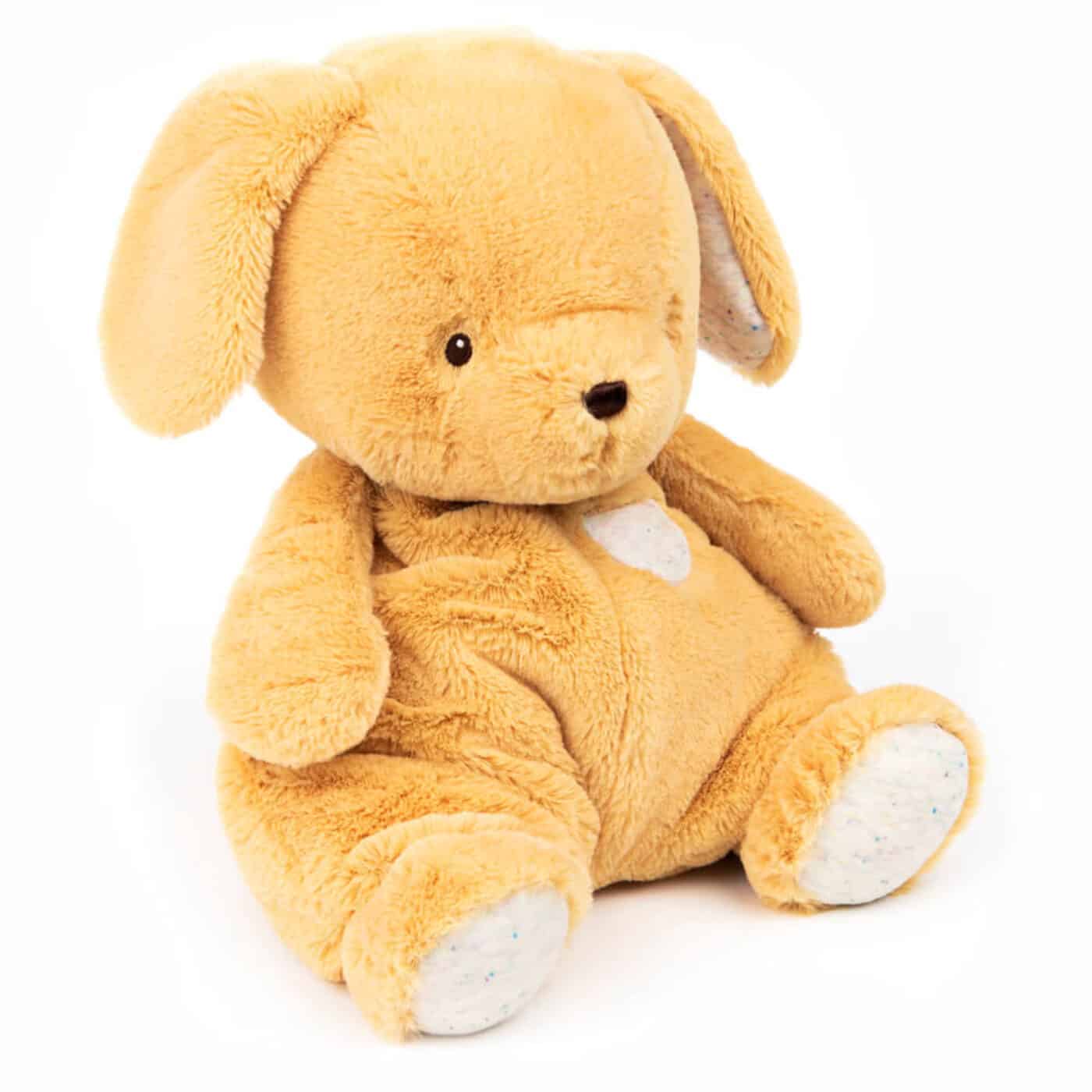 Gund - Oh So Snuggly Puppy Plush Toy 26cm2