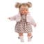 Llorens Baby Doll - Roberta 33cm