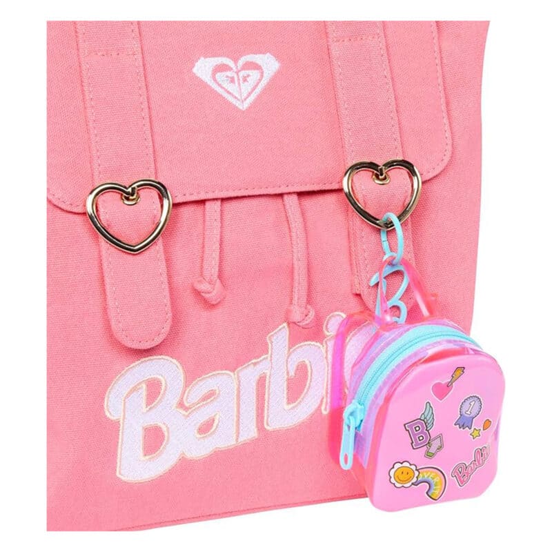 Barbie - Clothes & Accessories Assorted3