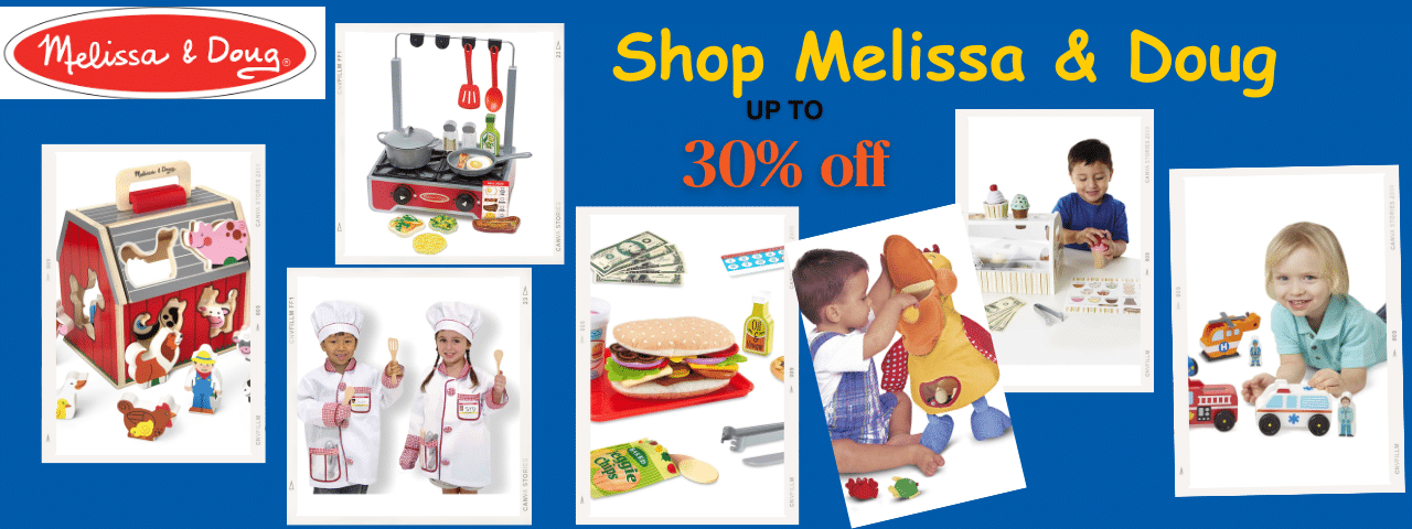 Melissa & Doug small banner Shop -1280x480
