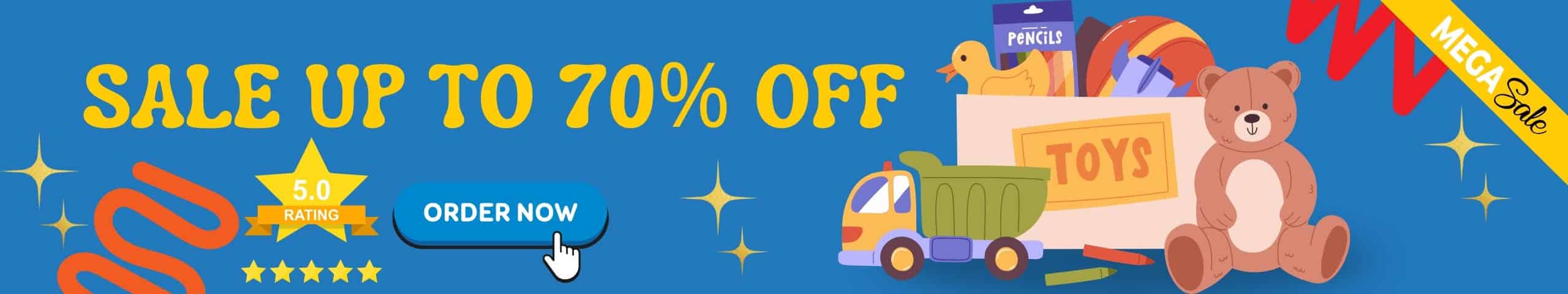 Desktop-SALE-UP-TO-70-OFF