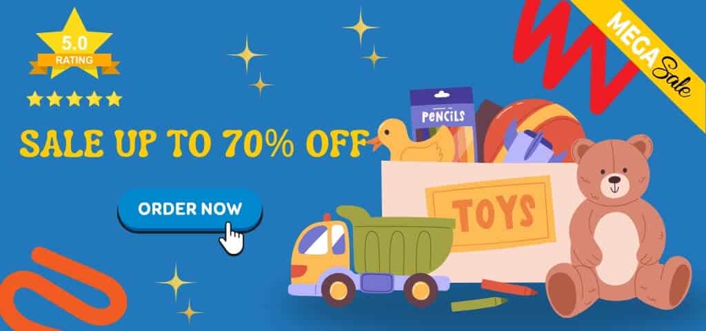 SALE-UP-TO-70-OFF-MOBILE