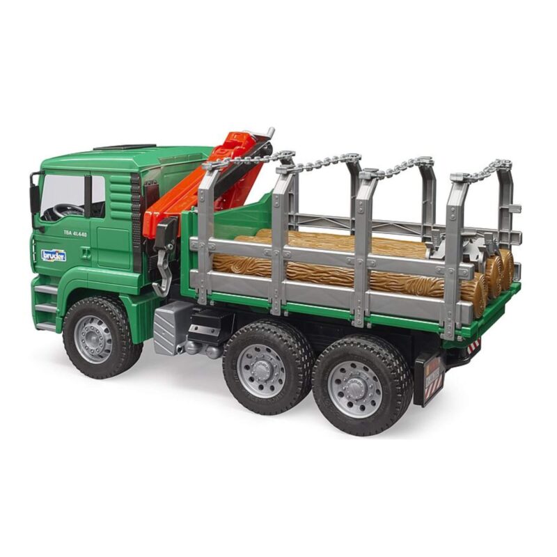 Bruder-MAN-Timber-truck-with-loading-crane-crane-closed
