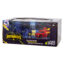 Carrera - Batwheels Bam vs. Red Twin Pack - Pullback Action Cars-box