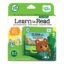 LeapFrog - LeapStart Level 3 Learn to Read Box Set-front box