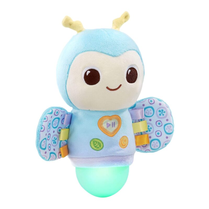 VTech Baby - Soothing Sounds Firefly-2