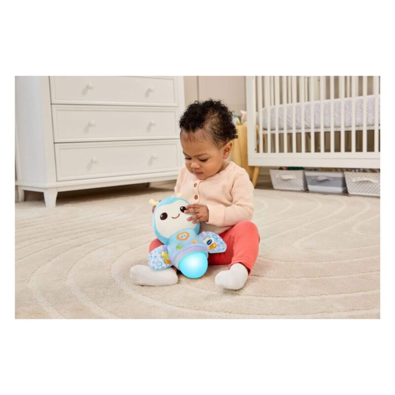 VTech Baby - Soothing Sounds Firefly-lifestyle2