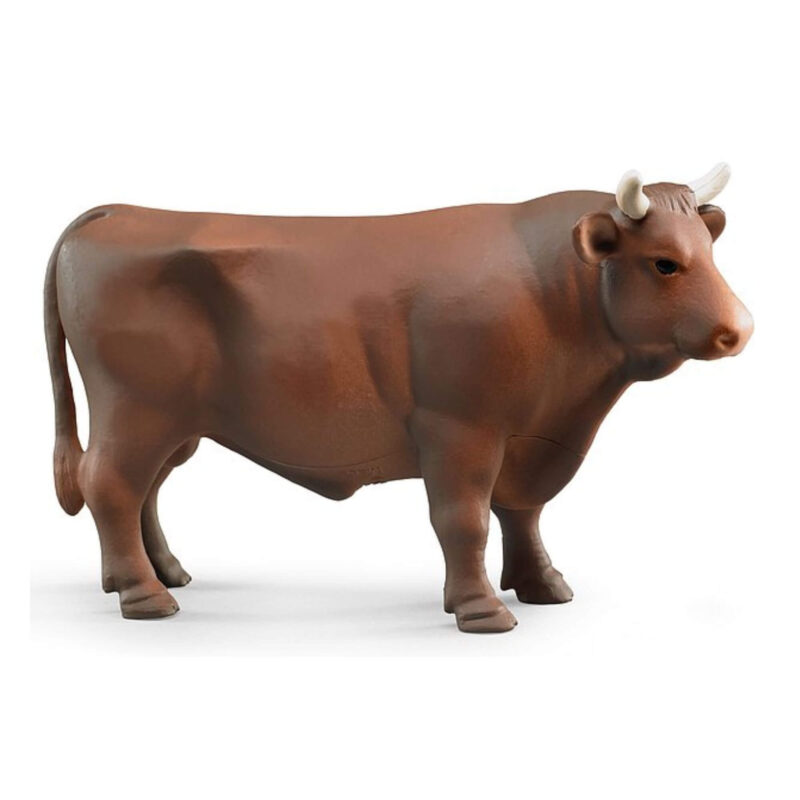 Bruder Bull – Farm Animal Toy