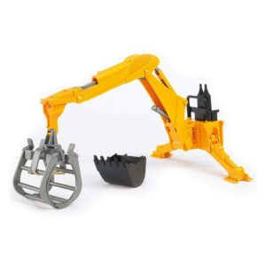 Bruder-Rear-Hydraulic-Arm