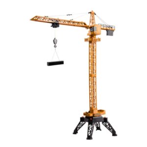 Huina 1585 RC Tower Crane