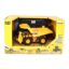 Diecast Masters 1:64 Scale Radio Control Cat 770 Mining Truck-box