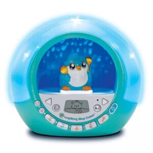 LeapFrog - LeapStory Sleep Trainer