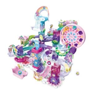 Vtech - Marble Rush Petal Power