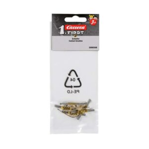Carrera FIRST contact brushes spare parts 20065508 replacement set