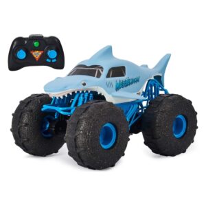 Megalodon Storm RC truck product image