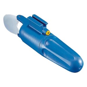 Playmobil Underwater Motor angled product view